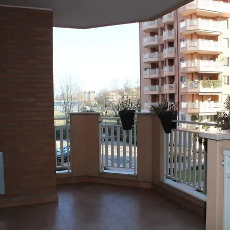 Ercole